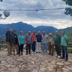 εικόνα_Viber_2023-09-29_20-04-00-951