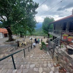 εικόνα_Viber_2023-09-29_20-04-01-047