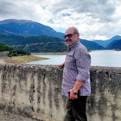 εικόνα_Viber_2023-09-29_20-04-01-092