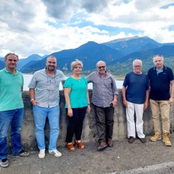 εικόνα_Viber_2023-09-29_20-04-01-138