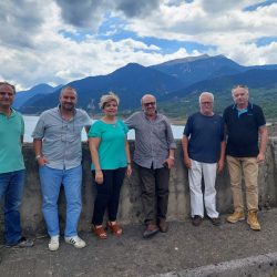 εικόνα_Viber_2023-09-29_20-04-01-192