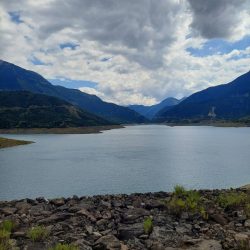 εικόνα_Viber_2023-09-29_20-04-01-304