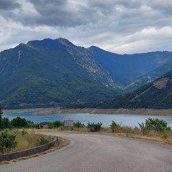 εικόνα_Viber_2023-09-29_20-04-01-437