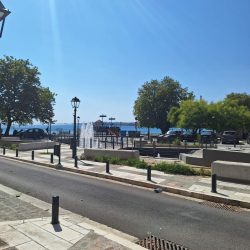 εικόνα_Viber_2023-09-29_20-06-30-911