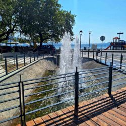 εικόνα_Viber_2023-09-29_20-06-31-096