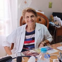 εικόνα_Viber_2023-09-29_20-06-31-236