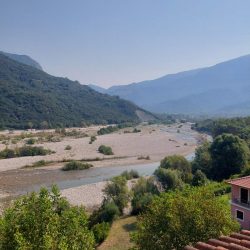 εικόνα_Viber_2023-09-29_20-06-32-122