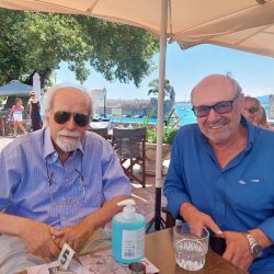 εικόνα_Viber_2023-09-29_20-06-32-195