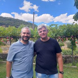 εικόνα_Viber_2023-09-29_20-06-32-313