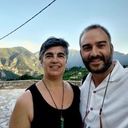 εικόνα_Viber_2023-09-29_20-06-32-389